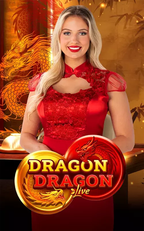 Baccarat Squeeze at Red Axe Play Casino
