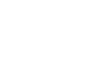 Evolution games at Red Axe Play Casino