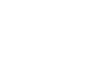 Hacksaw games at Red Axe Play Casino