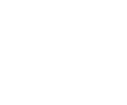 NetEnt games at Red Axe Play Casino