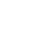Pragmatic Play games at Red Axe Play Casino